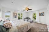 9709 Emerald Point Drive - Photo 26