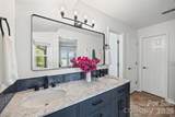 9709 Emerald Point Drive - Photo 27