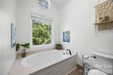 9709 Emerald Point Drive - Photo 28