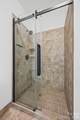 9709 Emerald Point Drive - Photo 29