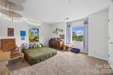 9709 Emerald Point Drive - Photo 30