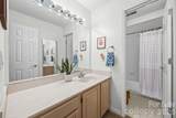 9709 Emerald Point Drive - Photo 31