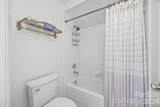 9709 Emerald Point Drive - Photo 32
