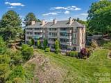 9709 Emerald Point Drive - Photo 35