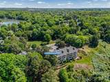 9709 Emerald Point Drive - Photo 36