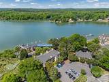 9709 Emerald Point Drive - Photo 37