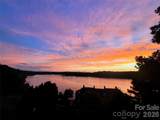 9709 Emerald Point Drive - Photo 40