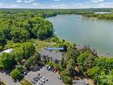 9709 Emerald Point Drive - Photo 5