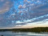 9709 Emerald Point Drive - Photo 41