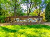 9709 Emerald Point Drive - Photo 42