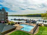 9709 Emerald Point Drive - Photo 43