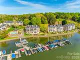 9709 Emerald Point Drive - Photo 46