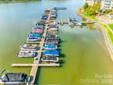 9709 Emerald Point Drive - Photo 47