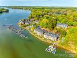 9709 Emerald Point Drive - Photo 6