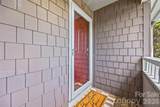 9709 Emerald Point Drive - Photo 7