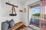 9709 Emerald Point Drive - Photo 8