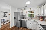 9709 Emerald Point Drive - Photo 9