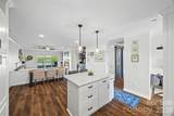 9709 Emerald Point Drive - Photo 10