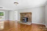 29 Small Mountain Drive - Photo 12
