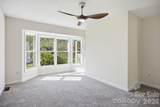 29 Small Mountain Drive - Photo 16