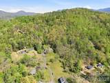 29 Small Mountain Drive - Photo 5