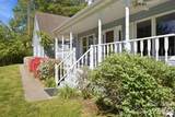 29 Small Mountain Drive - Photo 8