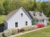 29 Small Mountain Drive - Photo 10