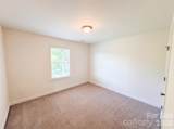 1908 Cantrell Court - Photo 12