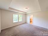 1908 Cantrell Court - Photo 13