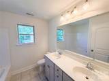 1908 Cantrell Court - Photo 14