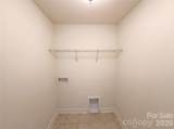1908 Cantrell Court - Photo 16