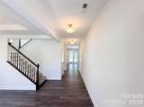 1908 Cantrell Court - Photo 6