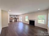 1908 Cantrell Court - Photo 8