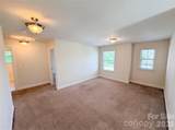 1908 Cantrell Court - Photo 9