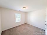 1908 Cantrell Court - Photo 10