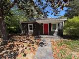 836 Dalton Street - Photo 1
