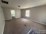 836 Dalton Street - Photo 2
