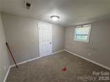 836 Dalton Street - Photo 11