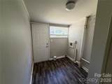 836 Dalton Street - Photo 12