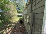 836 Dalton Street - Photo 13