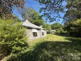 836 Dalton Street - Photo 14