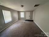 836 Dalton Street - Photo 3
