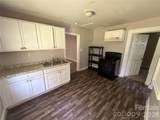836 Dalton Street - Photo 4