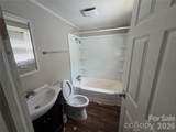 836 Dalton Street - Photo 5