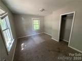 836 Dalton Street - Photo 6