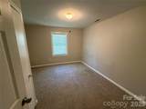 836 Dalton Street - Photo 7
