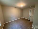836 Dalton Street - Photo 8