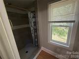 836 Dalton Street - Photo 9