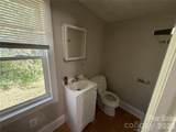 836 Dalton Street - Photo 10