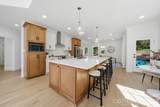 131 Normandy Road - Photo 11